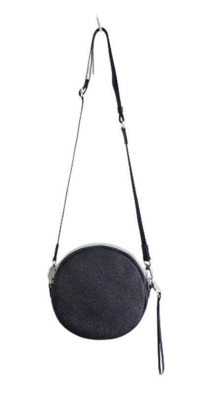 楽天市場】NITRAID ナイトレイド ドープフォレスト ショルダーバッグ