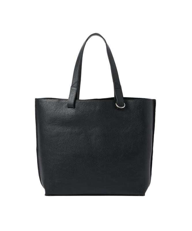 [ギオネ] NOIR ノワール PGN002LP EVERYDAY TOTE エブリデイトート トートバッグ