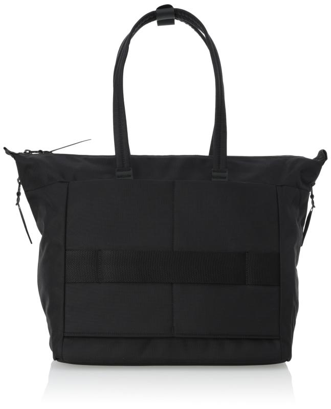 [ブラックエンバー] トートバッグ WPT TOTE メンズ [並行輸入品]