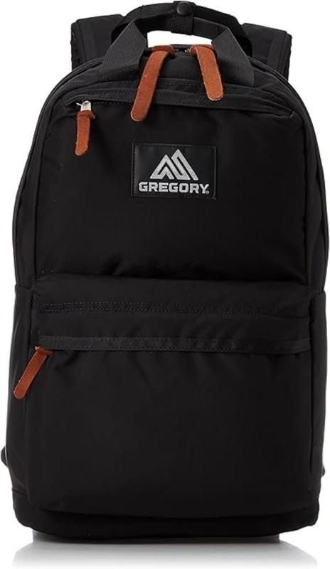 イージーピージーデイプラス [並行輸入品]