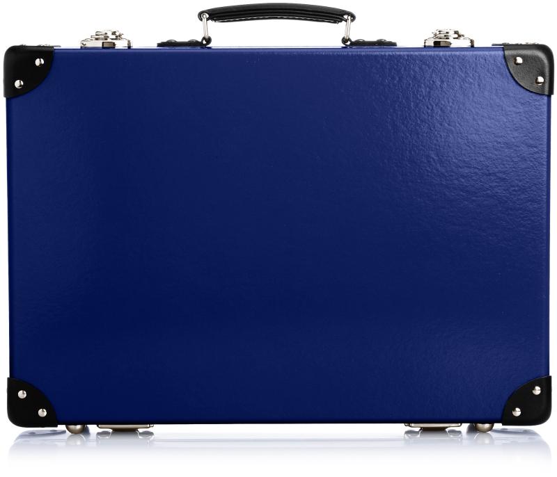 [タイムボイジャー] TIMEVOYAGER Attache 判定基準 A3