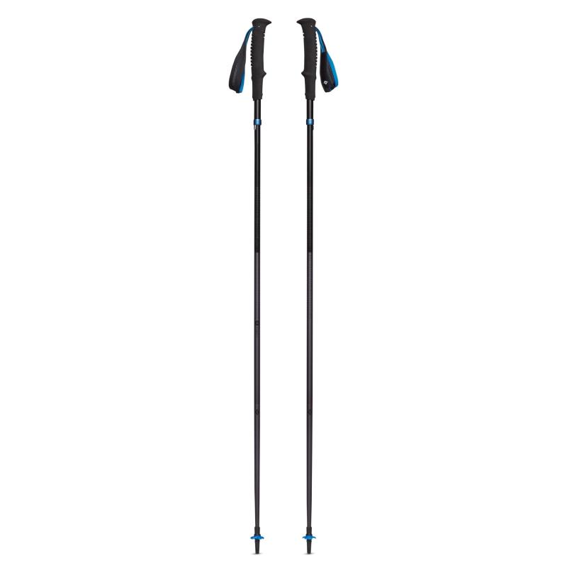 BlackDiamond DISTANCE Z 100