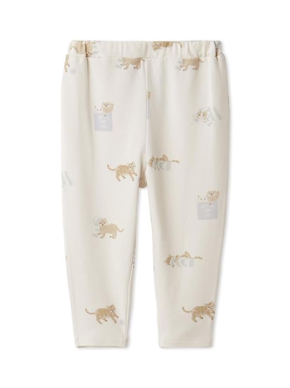 s*i様 [ジェラート ピケ] ジェラプリンパーカー&ショートパンツ 楽天市場】[ジェラート ピケ] KIDSプリンパーカー&ショート