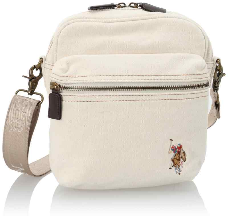 ショルダーバッグ USPA-2647 [並行輸入品]