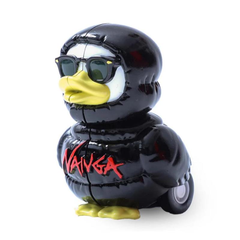 ナンガ　ガーシー　フィギュア 34761461_4.jpg