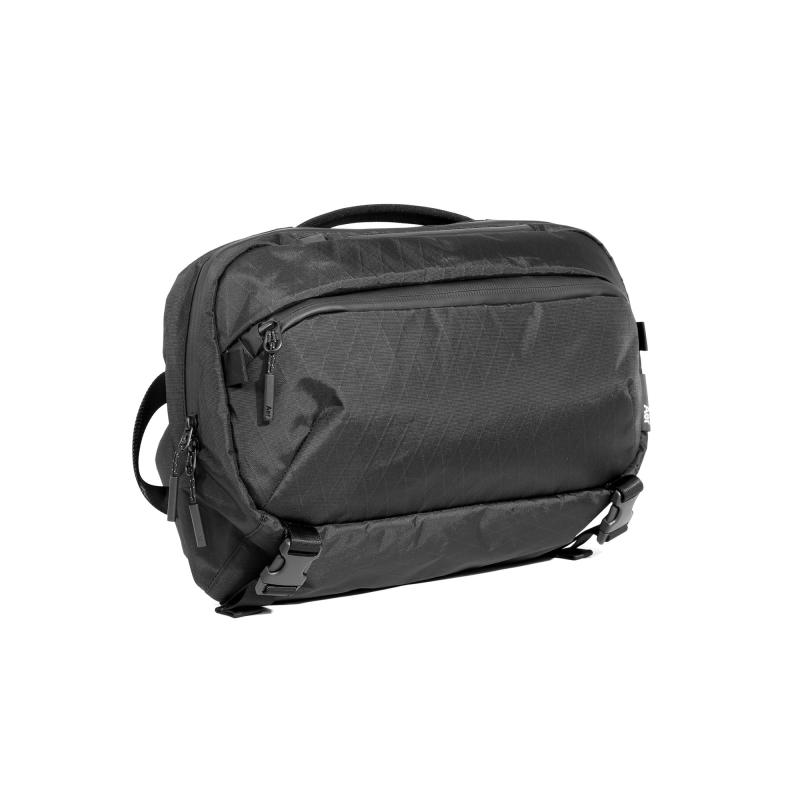 Travel Sling 2 X-Pac｜イナノカショップ