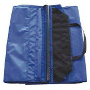 ワコー エコベルト WEB45PW|イナノカショップ