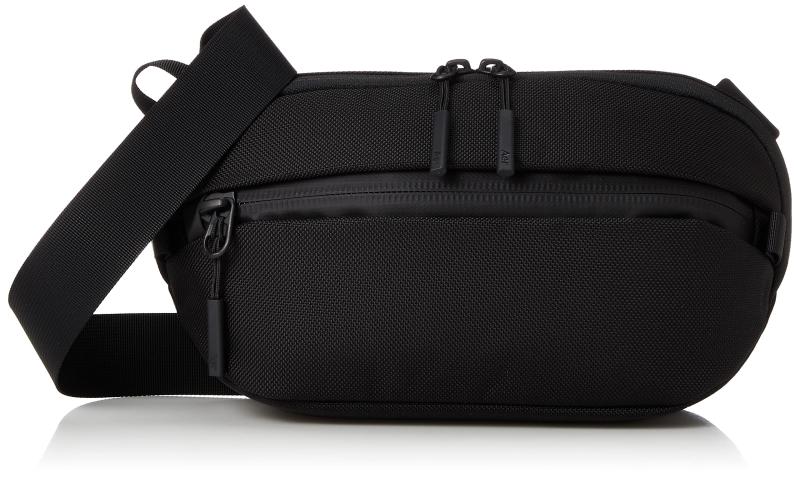 DAY SLING 3