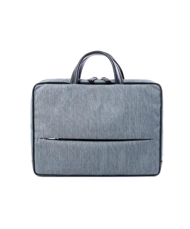 [IS/IT] ビジネスバッグ A4 (ルシェル) No.962501｜イナノカショップ
