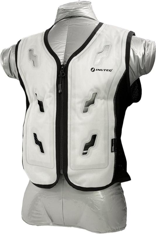 ＪＡＰＰＹ 注ぐ式冷やかすより良い BODYCOOL SMART-X BCS-GY-L-JP
