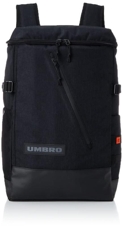 [アンブロ] リュックサック UUATJA05｜イナノカショップ