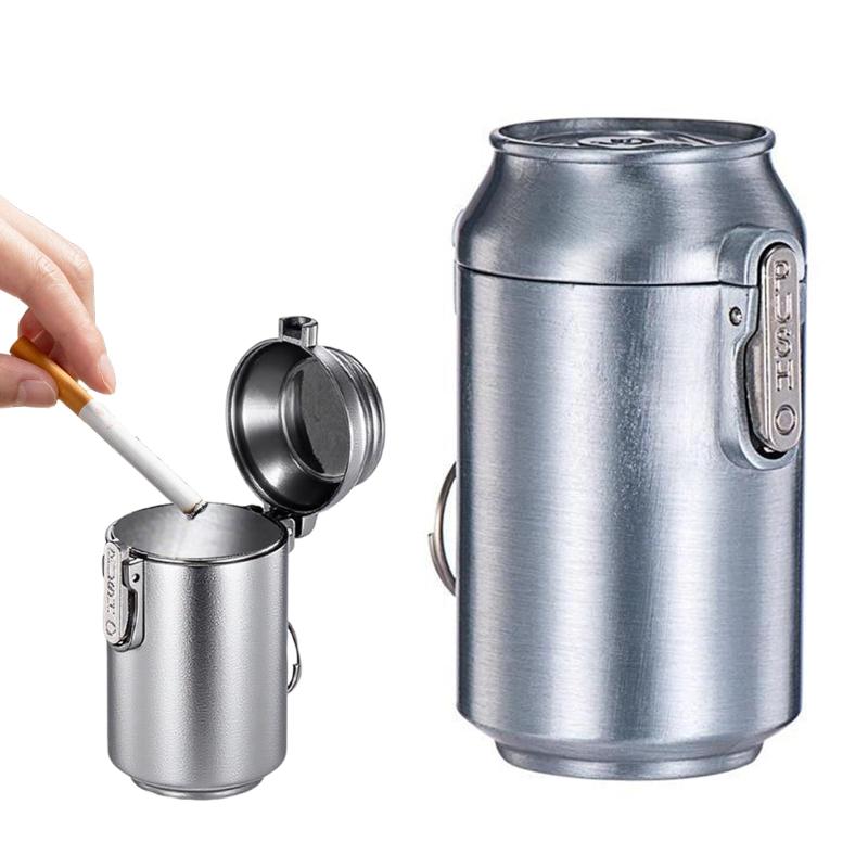 楽天市場】ジャンクションプロデュース JUNCTION PRODUCE