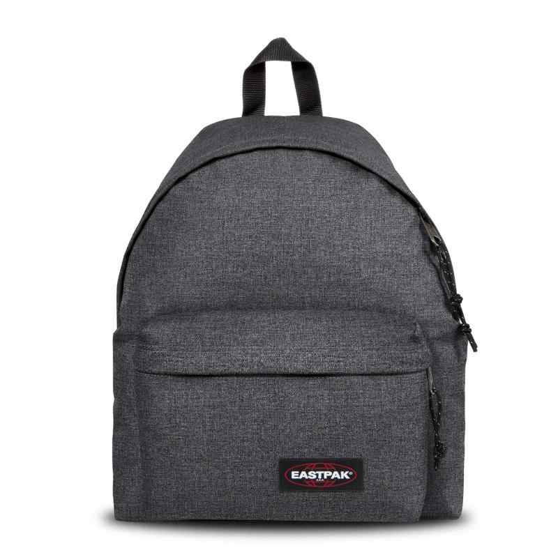 EASTPAK バックパック。251 - EK_AC_OT_Backpackユニ大人
