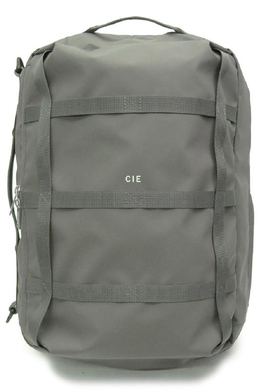 [CIE] [シー] バックパック 2WAY メンズ 32053