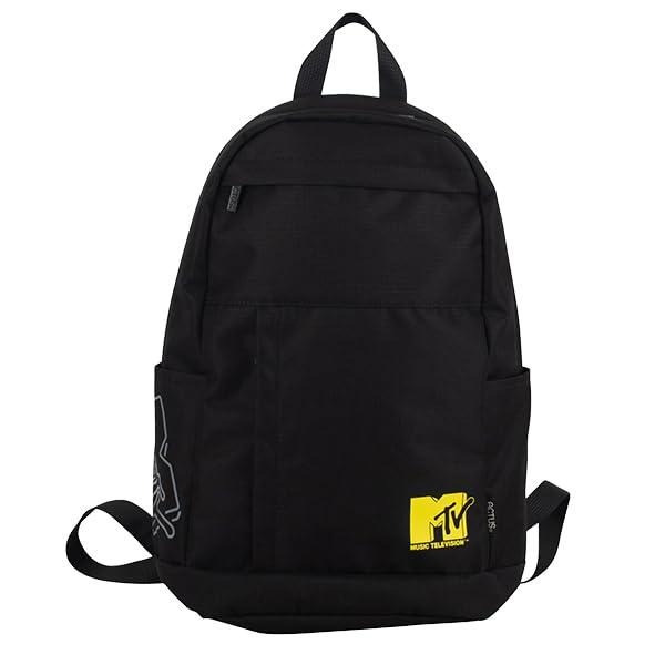 [アクタス] MTV バックパック｜イナノカショップ