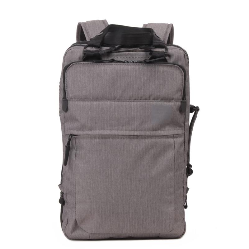 [ピーアイディー] ビジネスリュック リサイクルポリエステル使用モデル PAT501 13,272円
