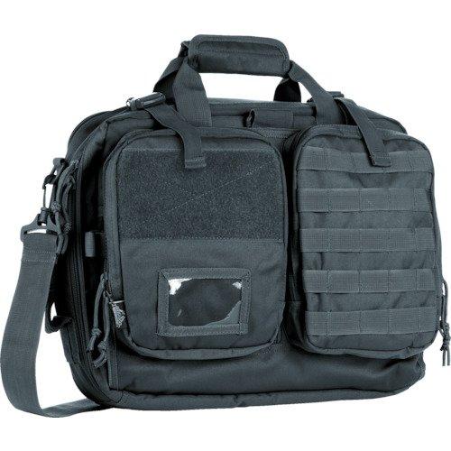 REDROCK NAVバッグ ブラック 80250BLK｜イナノカショップ