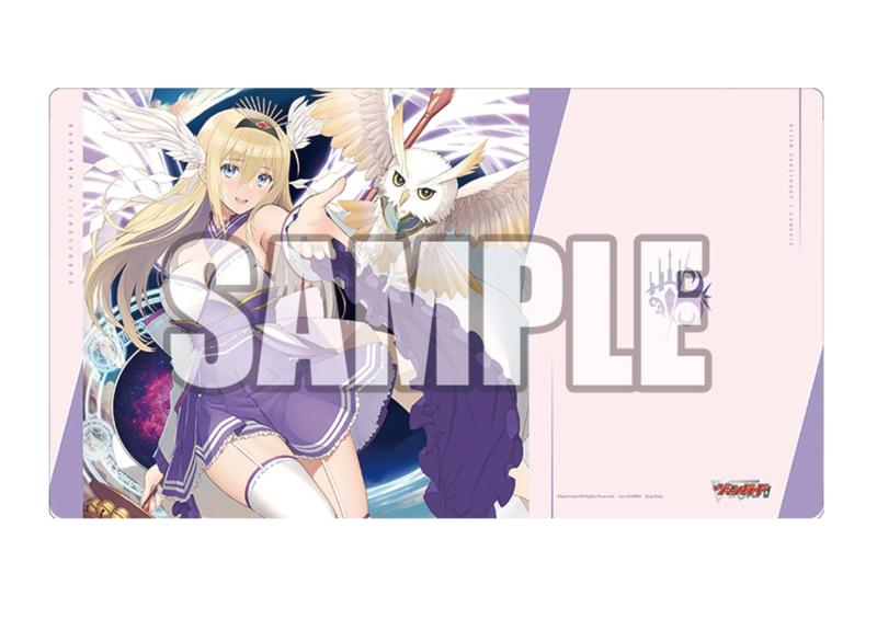 楽天市場】ヴァンガード overDress 五大世紀の黎明 カートン特典