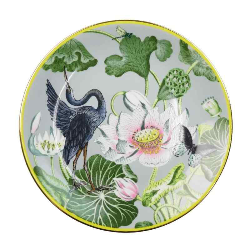 ウェッジウッド (Wedgwood) ワンダーラスト