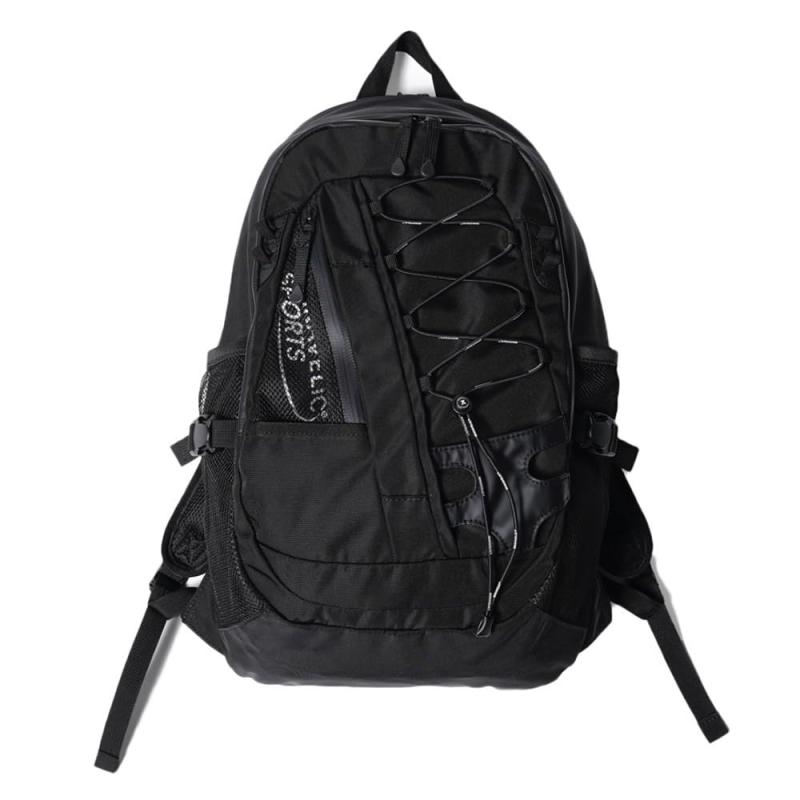 [マキャベリック] SQUAD STRIKE DAYPACK
