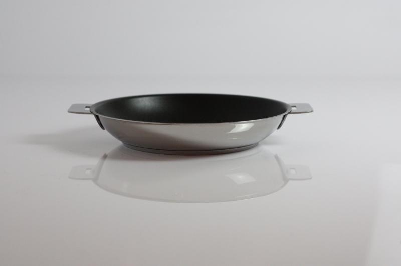 CRISTEL ノン突っ支い棒 フライパン その他-キッチン用品・食器・調理器具