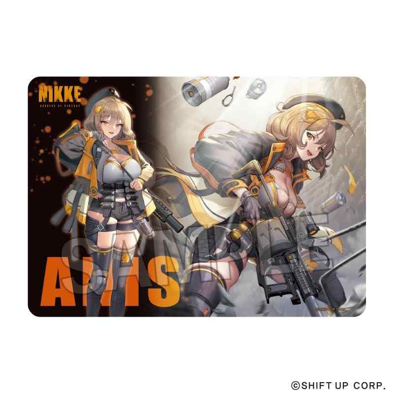 楽天市場】バトルスピリッツ ワイルドバウト限定プレイマット