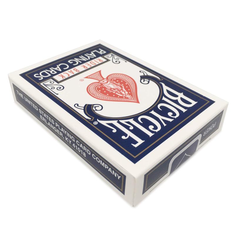 楽天市場】Green Bicycle Elephant Tsunami Playing Cards トランプ