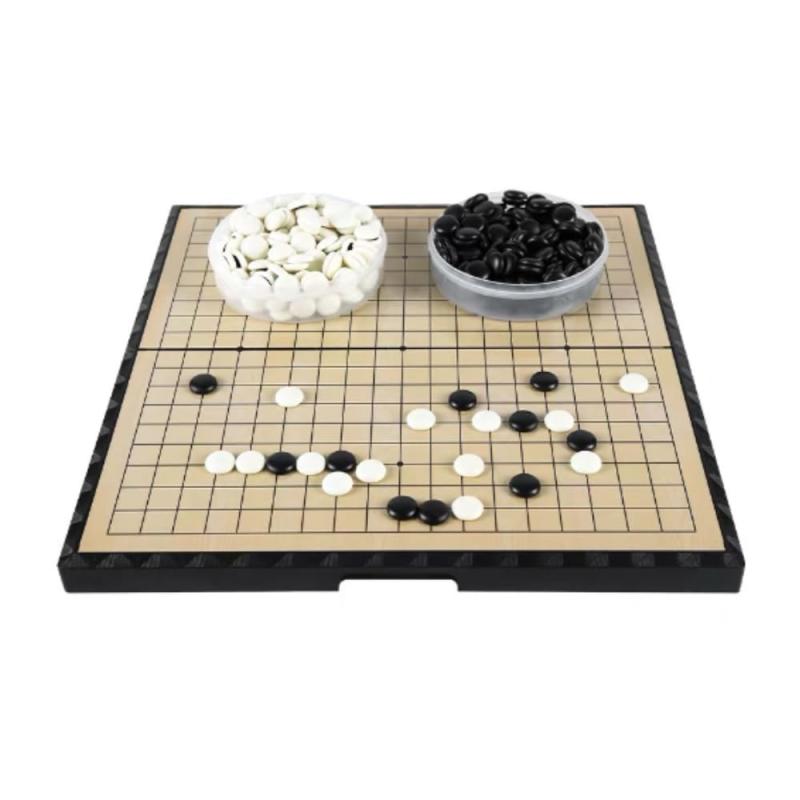 囲碁台のみ 本榧足付将棋盤 6寸（天地柾） sa60035 | 前川榧碁盤店