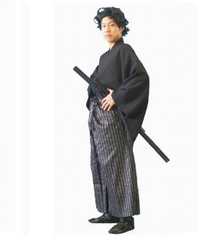龍馬風3点セット