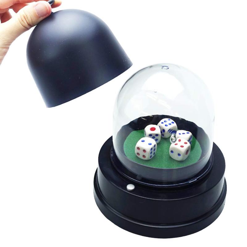 自動シャッフルマシーン 61N1BPstpTL._AC_UF350,