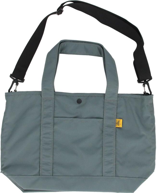 KELTY(ケルティ) トートバッグ 80's NYLON TOTE S