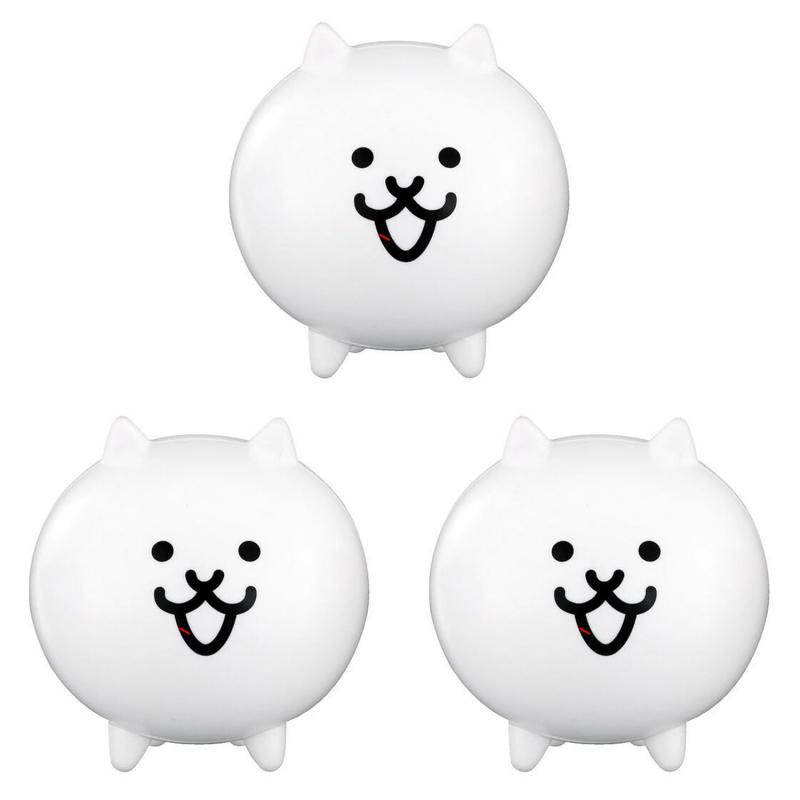 楽天市場】にゃんこ大戦争 にゃんこ大戦争だにゃ！スイング Special