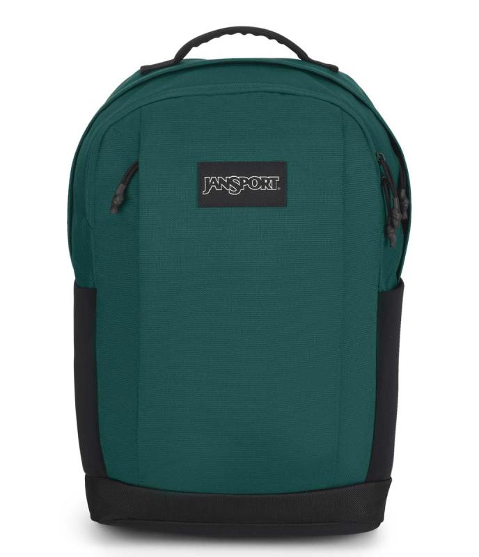 JanSportインバウンドパック。