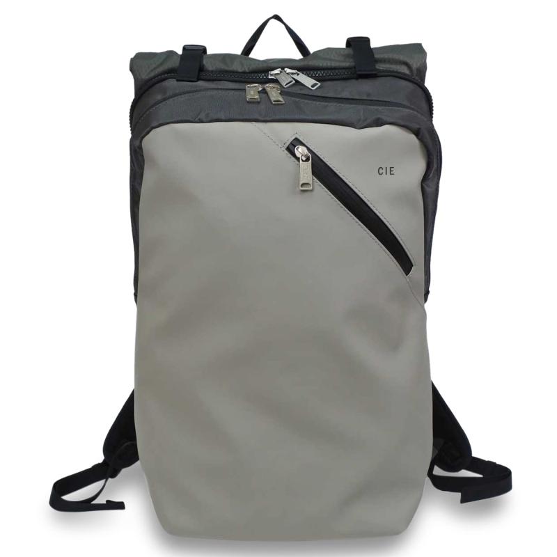 [シー] バックパック,リュックサック VARIOUS BACKPACK 02 L
