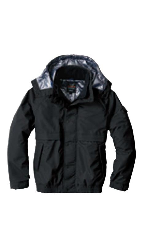 防寒ジャケット|イナノカショップ