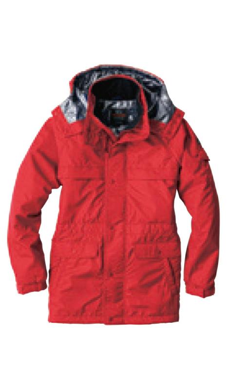 防寒コート｜イナノカショップ 18,895円