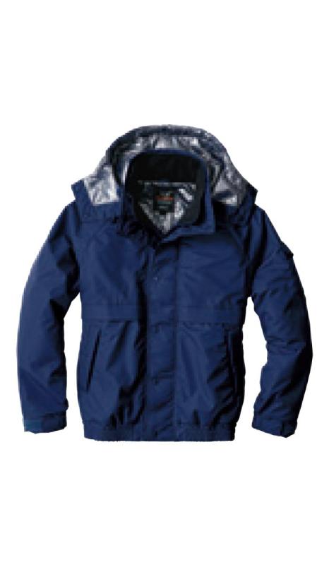 防寒ジャケット|イナノカショップ