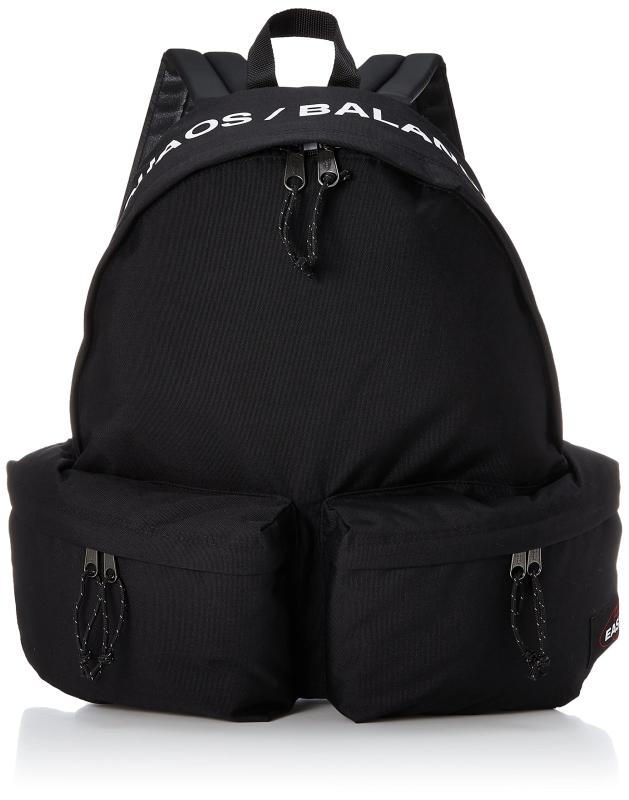 楽天市場】EASTPAK【イーストパック】×BUMP OF CHICKEN