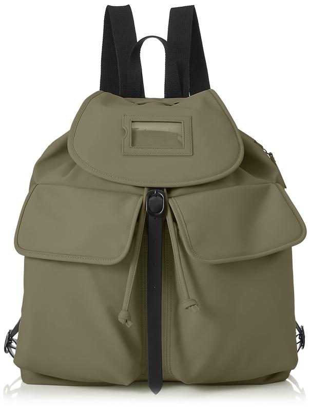 [イノベーター] リュックサック ２Ｐ Ｌ 15,708円