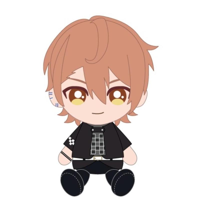 楽天市場】カラフルピーチ 指パペット 全11種 約9cm : KAKO SHOP