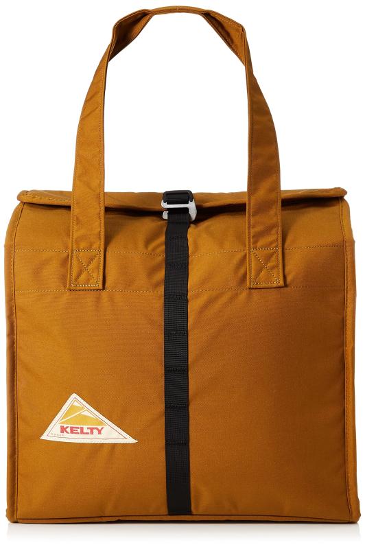 KELTY(ケルティ) トートバッグ PICNIC TOTE