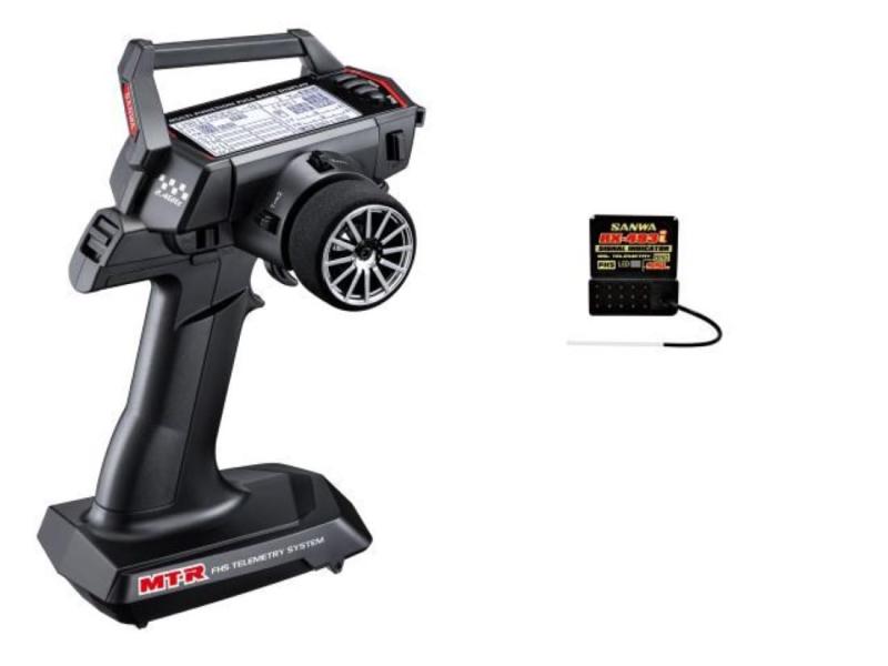 楽天市場】【基本送料無料】サンワ(SANWA)/101A32228B/SV-DII/SGS-02