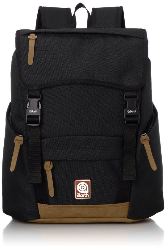 [ジアース] CORDURA/コーデュラ 14063 ミュータント バックパック