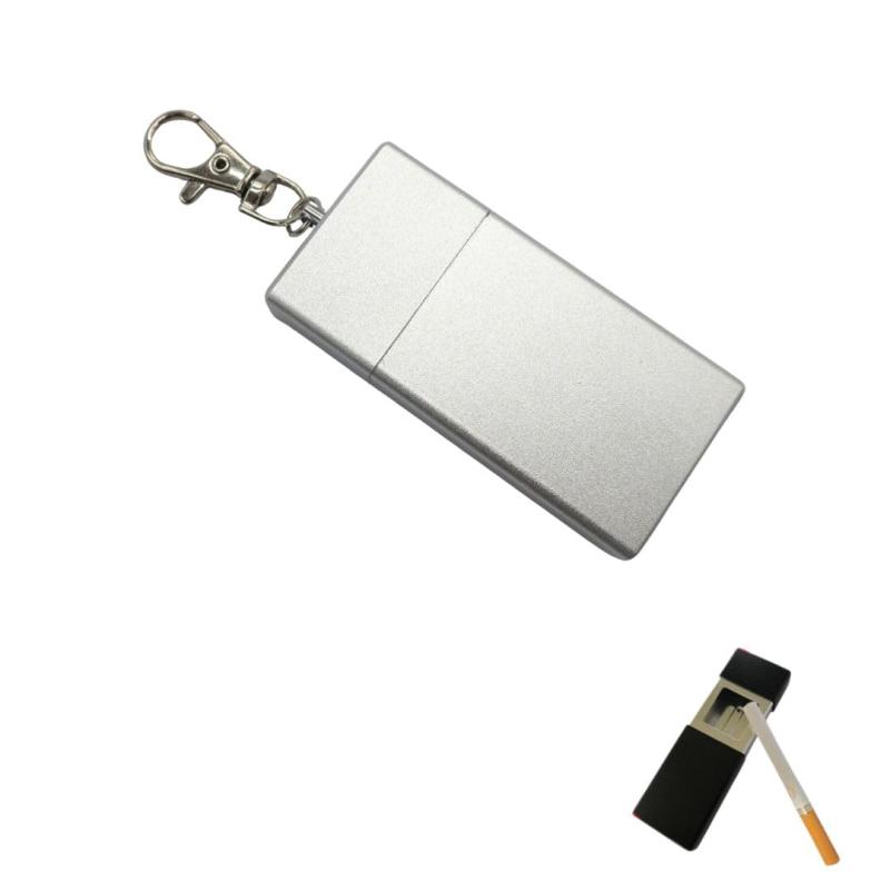 楽天市場】ジャンクションプロデュース JUNCTION PRODUCE