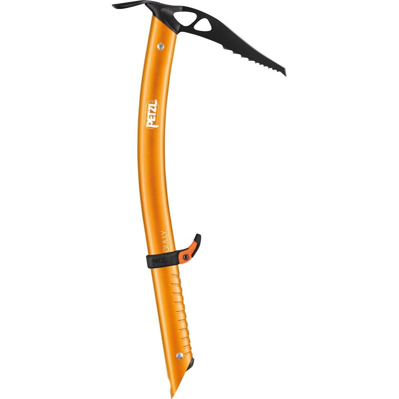 PETZL(ペツル) ガリー ハンマー 45cm U014BA00