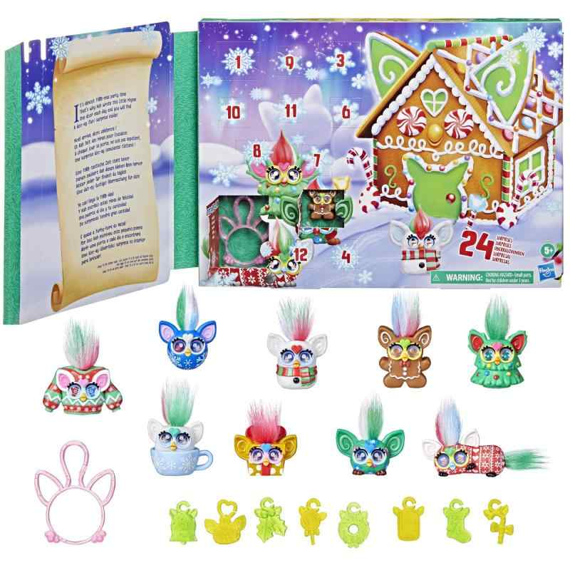 楽天市場】PJ Masks Advent Calendar しゅつどう！パジャマスク