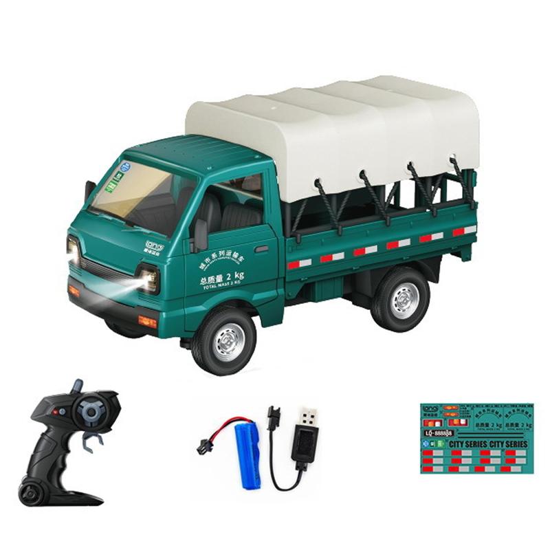 楽天市場】【おまけパーツ付き】TOMY ビットレーサー コースセット C