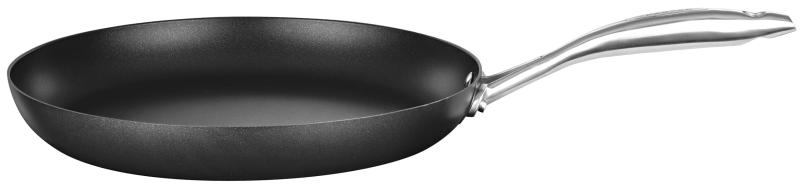 SCANPAN PRO IQﾌﾗｲﾊﾟﾝ26コマーシャル