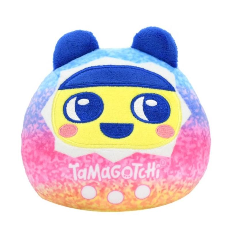 楽天市場】バンダイ たまごっちみーつ パステルみーつver. ホワイト