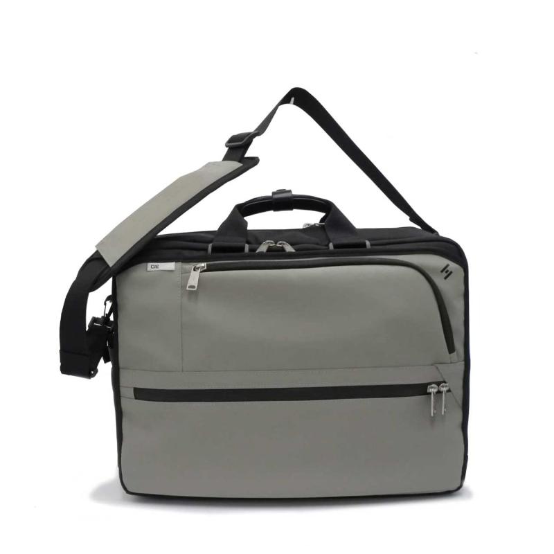 [CIE] シー VARIOUS TOTEBAG